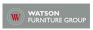 Watson Furniture Group